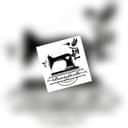 Confection produits zéro déchet et autres accessoires pour la cuisine, la salle de bain, et la vie quotidienne ...